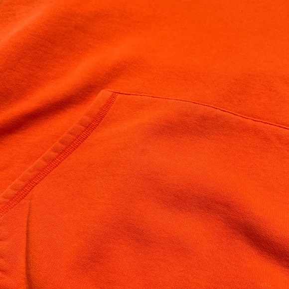 Sold - Picture 6 of 15